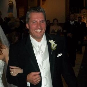 Meet your Posher, Paul